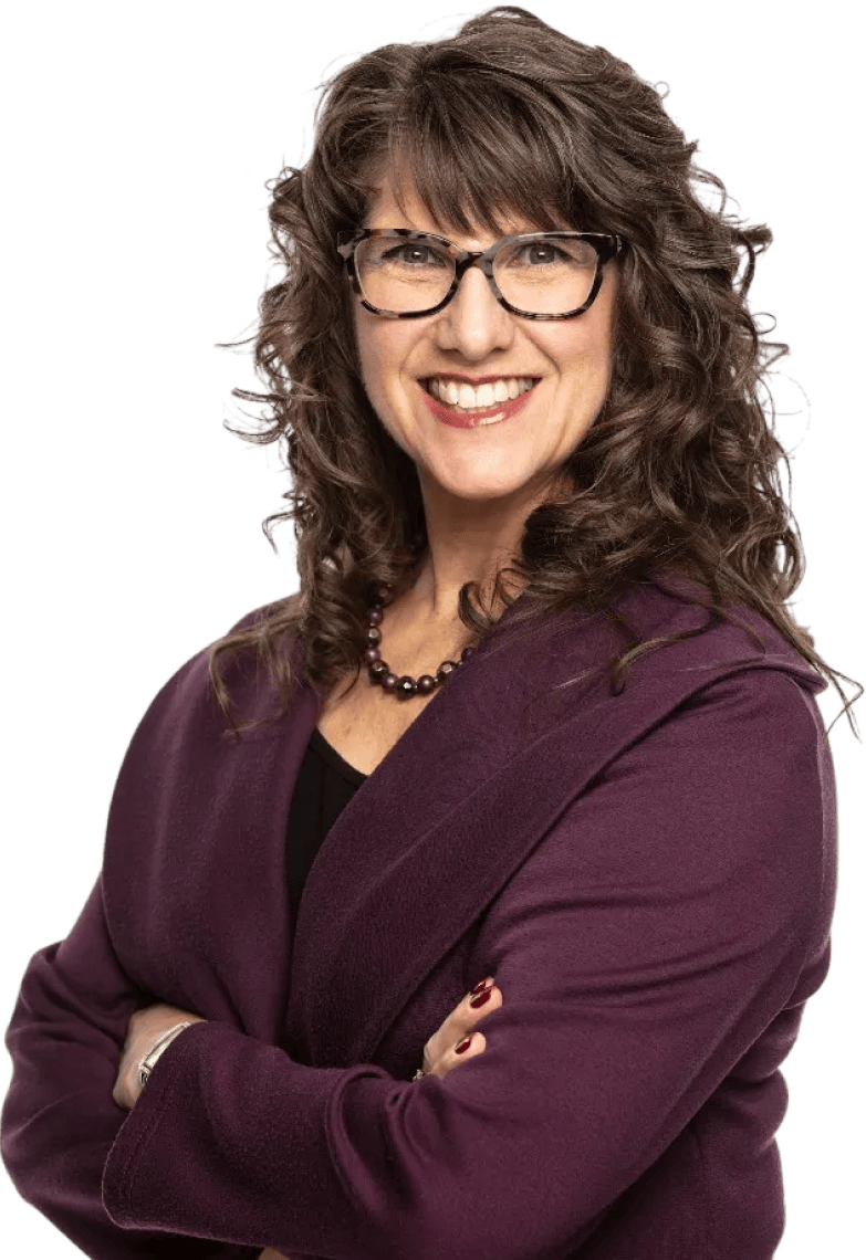 Your Neighbors Need You - And You're About to Discover How to Help I’m Kim Emch, and for 19 years I’ve had the privilege of watching something beautiful happen: neighbors serving neighbors, desperate to learn English. Communities coming alive. Barriers coming down. Families thriving together. Maybe you’ve been praying for your immigrant neighbors. Maybe you see them struggling with English and feel helpless. Maybe you’ve tried starting something but it didn’t work out. Maybe you see the huge gap between the number of people who want to learn English and the small number of English classes. Or you see parents who cannot attend an English class because there is no childcare. I understand. Festa is here to help you press the easy button! Learn from our 19 years of experience exactly how to serve your neighbors – help children with preschool and homework while parents learn English – serve the whole family together, from the youngest baby to the oldest grandparent. We have invented a 3-Generation Family ESL program and our vision is one in every major city! We can teach you to start this in your city and how to mobilize your community to serve their neighbors and build relationships across lines of difference. This is about more than teaching English. This is about building the kind of community where everyone belongs and goes from surviving to thriving!