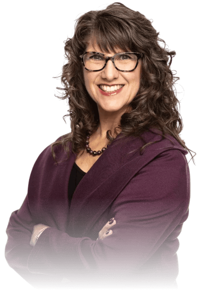 Your Neighbors Need You - And You're About to Discover How to Help I’m Kim Emch, and for 19 years I’ve had the privilege of watching something beautiful happen: neighbors serving neighbors, desperate to learn English. Communities coming alive. Barriers coming down. Families thriving together. Maybe you’ve been praying for your immigrant neighbors. Maybe you see them struggling with English and feel helpless. Maybe you’ve tried starting something but it didn’t work out. Maybe you see the huge gap between the number of people who want to learn English and the small number of English classes. Or you see parents who cannot attend an English class because there is no childcare. I understand. Festa is here to help you press the easy button! Learn from our 19 years of experience exactly how to serve your neighbors – help children with preschool and homework while parents learn English – serve the whole family together, from the youngest baby to the oldest grandparent. We have invented a 3-Generation Family ESL program and our vision is one in every major city! We can teach you to start this in your city and how to mobilize your community to serve their neighbors and build relationships across lines of difference. This is about more than teaching English. This is about building the kind of community where everyone belongs and goes from surviving to thriving!